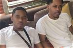 Rapper Pooh Shiesty Siblings Parents Husband and Net Worth 2023
