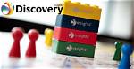 Raquel's Story of Discovery and Insight