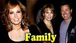 Raquel Welch – Bio, Husband, Daughter, Net Worth, Children, Age, Height and Net Worth