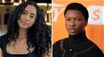 Rashaun Jones Wiki Net Worth: Why Was He Arrested?