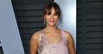 Rashida Jones Net Worth: a Comprehensive Look at Her Wealth and Income
