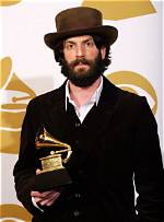 Ray Lamontagne Bio, Wiki, Age, Height, Wife, Children, Songs, Albums, Tour, Hits, Setlist, and Net Worth