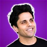 Ray William Johnson's Ancestry: Uncovering His Racial Roots