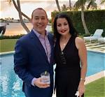 Raymond Arroyo Family Include Wife Rebecca Arroyo and Three Children