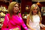 'Real Housewives of Miami' Star Elsa Patton Dead at 84