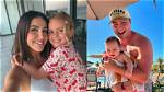 Reasons Behind Kat Stickler and Mike Sticklers Split