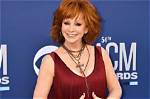 Reba Mcentire Height, Weight, Net Worth, Age, Birthday, Wikipedia, Who, Nationality, Biography