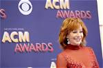 Reba Mcentire's Iconic 1993 Cma Red Dress: a Fashion Statement That Stole the Show