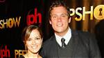 Rebecca Budig's Marriage to Bob Guiney Bombed but Now She Found True Love |