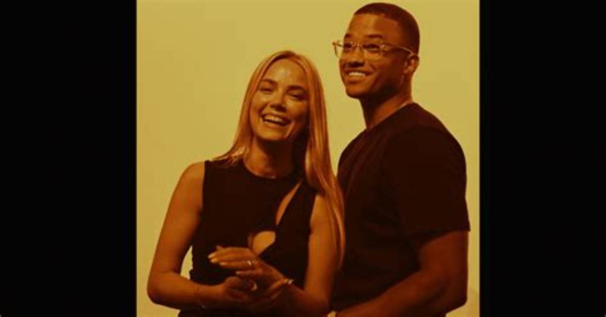 Rebecca Rittenhouse Engaged: a Deep Dive into Her Romantic Life and Career