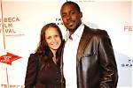 Rebkah Howard Age: Everything on Desmond Howard Wife
