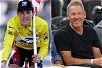 Record-Breaking Earnings: Unveiling Lance Armstrong's Net Worth