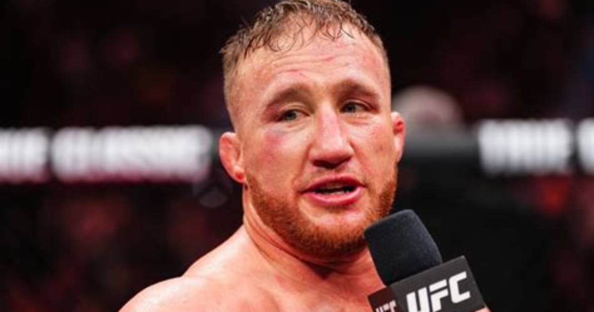 Record, Net Worth, Bio |