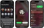 Recording Facetime: Is It Possible?