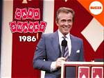 Rediscover the Card Sharks Phenomenon with Bob Eubanks