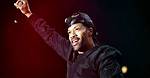 Redman Net Worth 2023: What Is the Rap Legend Worth?