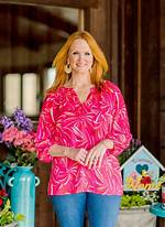 Ree Drummond's Heart-Wrenching Diagnosis: a Journey of Resilience