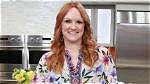 Ree Drummond's Journey: Facing the Diagnosis of Cancer