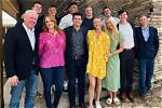 Ree Drummond: the Truth Behind the Cancer Rumors