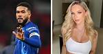 Reece James | Sexuality- Dating Mia Mcclenaghan, Relationship