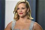 Reese Troup - Age, Net Worth, Height, Bio, Career, Single, Facts