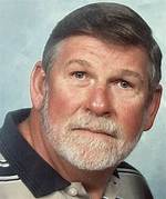 Reflecting Evan Pulley Obituary |