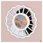 Reflecting on Mac Miller: the Mirror of His Soul