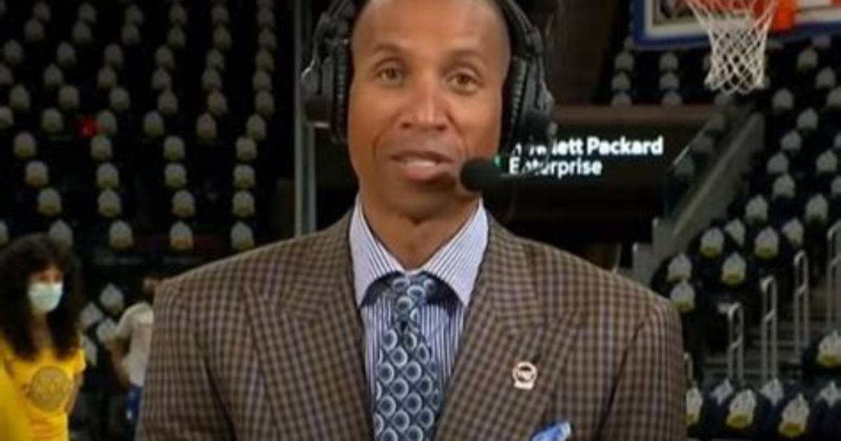 Reggie Miller Net Worth Look at His Salary and Contracts and Earning Sources ·