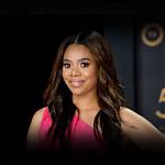 Regina Hall's Marital Status in 2024: Surprising Revelations Uncovered