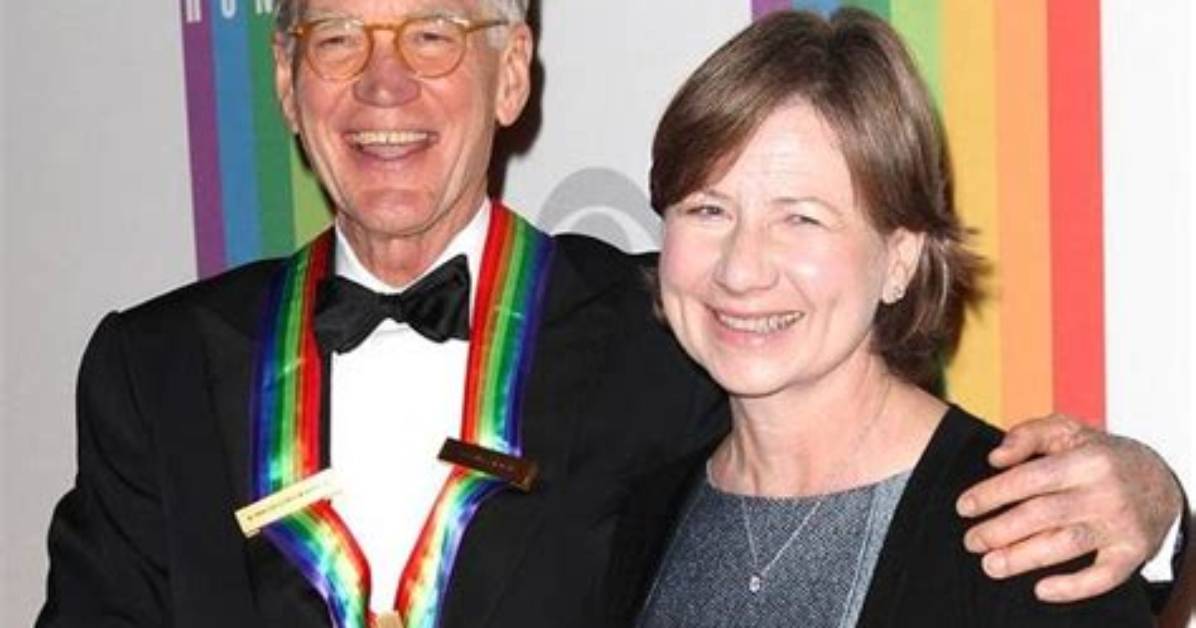 Regina Lasko; Bio, Career, Height, Net Worth, Marriage and More