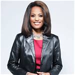 Regina Mobley Daughters