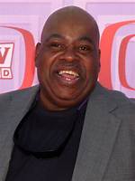 Reginald Veljohnson Dead or Alive? Gay, Net, Family