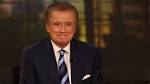 Regis Philbin's Cause of Death Revealed
