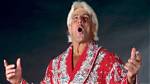 Reid Flair Biography, Age, Height, Wife, Net Worth, Family