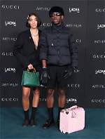 Reign Judge Age, How Old Is Tyler, the Creator's Girlfriend?