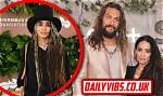 Rekindling Romance: the Truth About Lisa Bonet and Lenny Kravitz Back Together