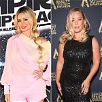 Relationship of Holly Madison with Kendra Wilkinson and Bridget Marquardt Explained!