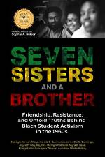 Relationships, Activism, and Untold Truths