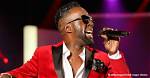 Remember Aaron, Damion Hall from R&B Trio 'Guy'? Their Brother Chose Different Career & Is a Pastor