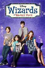 Remember Wizards of Waverly Place? Here's What the Original Disney Cast Are up to Now