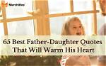Remembered and Cherished: Quotes for Father's Death Anniversary