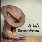 Remembering Bailey Buell: a Life Remembered