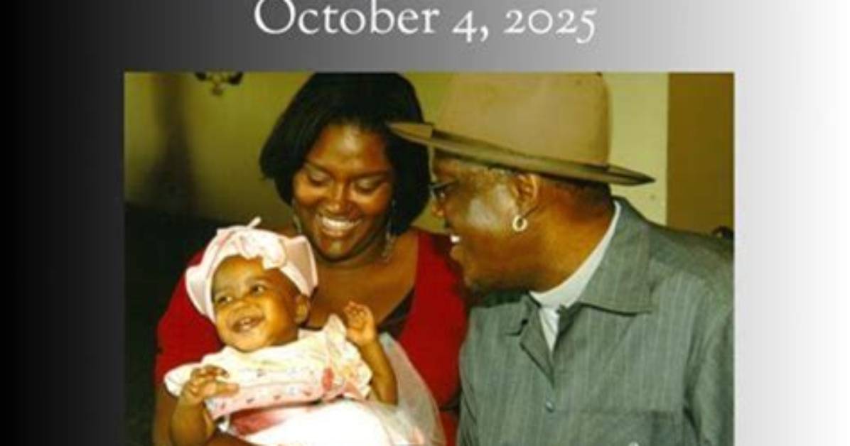 Remembering Bernie Mac: a Legacy of Laughter and Love