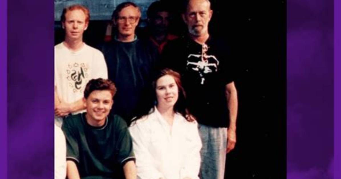 Remembering Chad Dial: Mahomet Resident's Life Celebrated