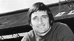 Remembering Crystal Palace Player Death and Obituary |