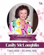 Remembering Emily Gross: a Sturgis, Sd Resident