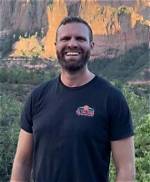 Remembering Joseph Vashaw: a Heartfelt Obituary