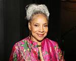 Remembering Phylicia Rashad: a Legacy Beyond Life