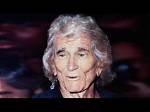 Remembering the Last Photo of Michael Landon: a Glimpse into His Final Days