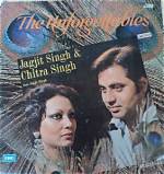 Remembering the Legacy: Jagjit Singh's Unforgettable Loss